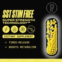 performix-sst-stim-free-super-strength-t-2.jpg