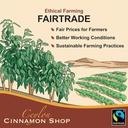 ceylon-cinnamon-shop-cinnagoldTM-organic-5.jpg