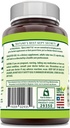 herbal-secrets-nettle-leaf-900-mg-per-se-2.jpg