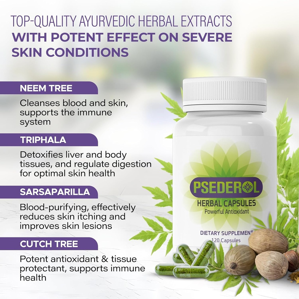 psoriasis-support-for-skin-120-herbal-ca-3.jpg