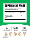bulksupplementscom-pumpkin-powder---pump-2.jpg
