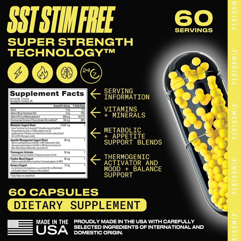 performix-sst-stim-free-super-strength-t-6.jpg