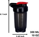 shaker-bottle-protein-shakes-cup-and-10--2.jpg