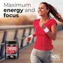 nds-nutrition-40-pre-workout-supplement--3.jpg