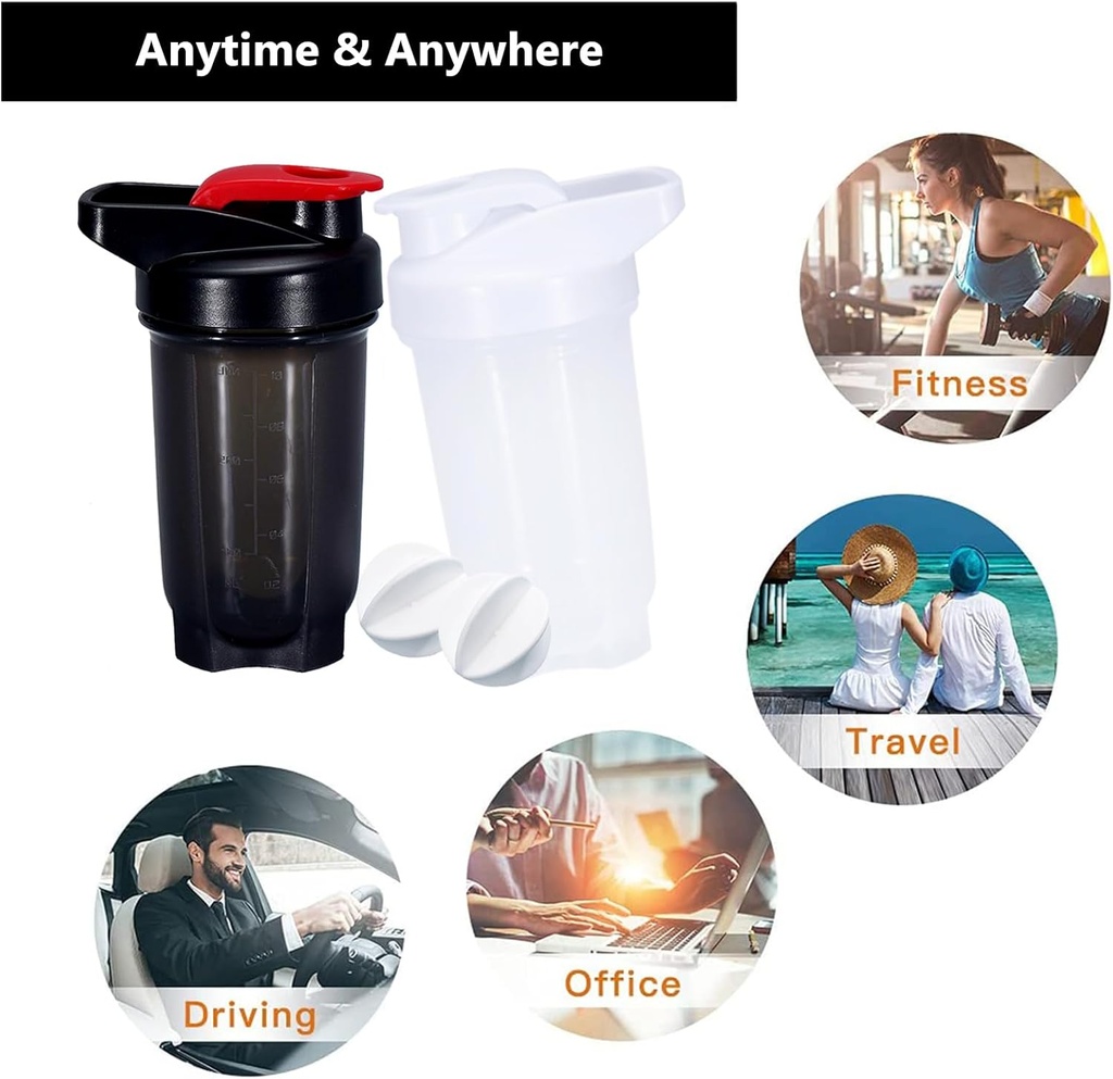 shaker-bottle-protein-shakes-cup-and-10--5.jpg