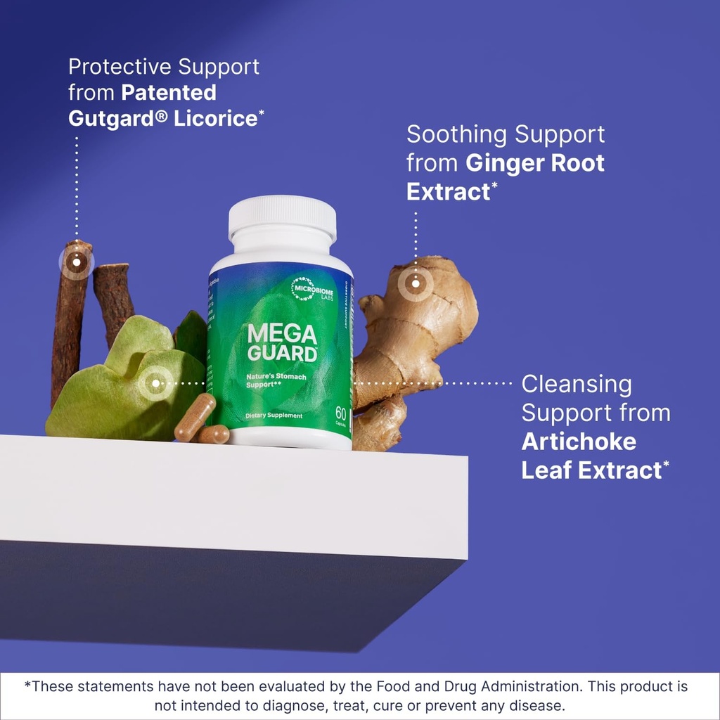 microbiome-labs-megaguard-gut-health-sup-4.jpg