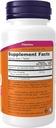 now-foods-supplements-vitamin-c-500-with-2.jpg