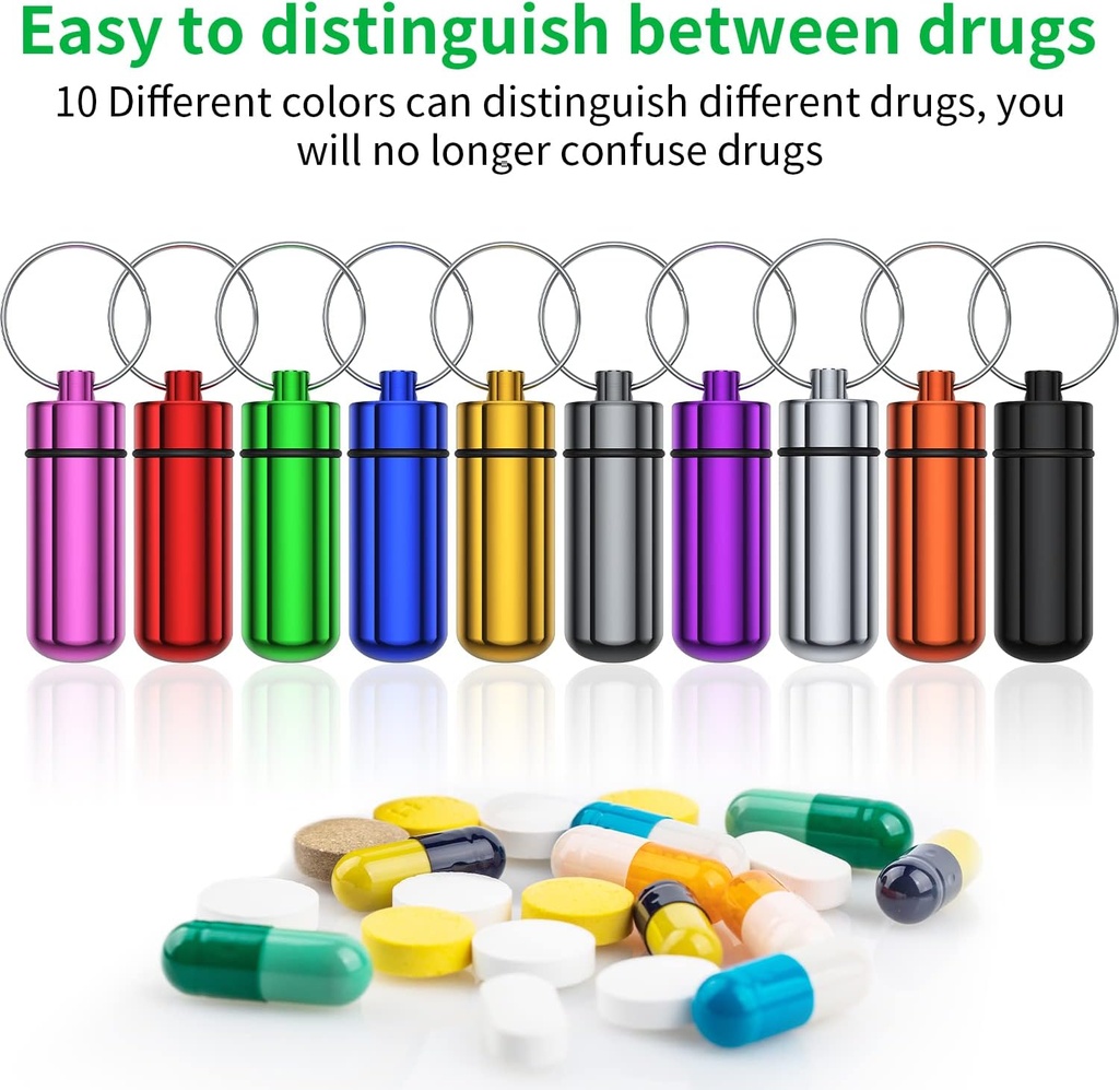 small-portable-pill-case-with-keychain-1-5.jpg
