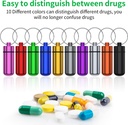 small-portable-pill-case-with-keychain-1-5.jpg