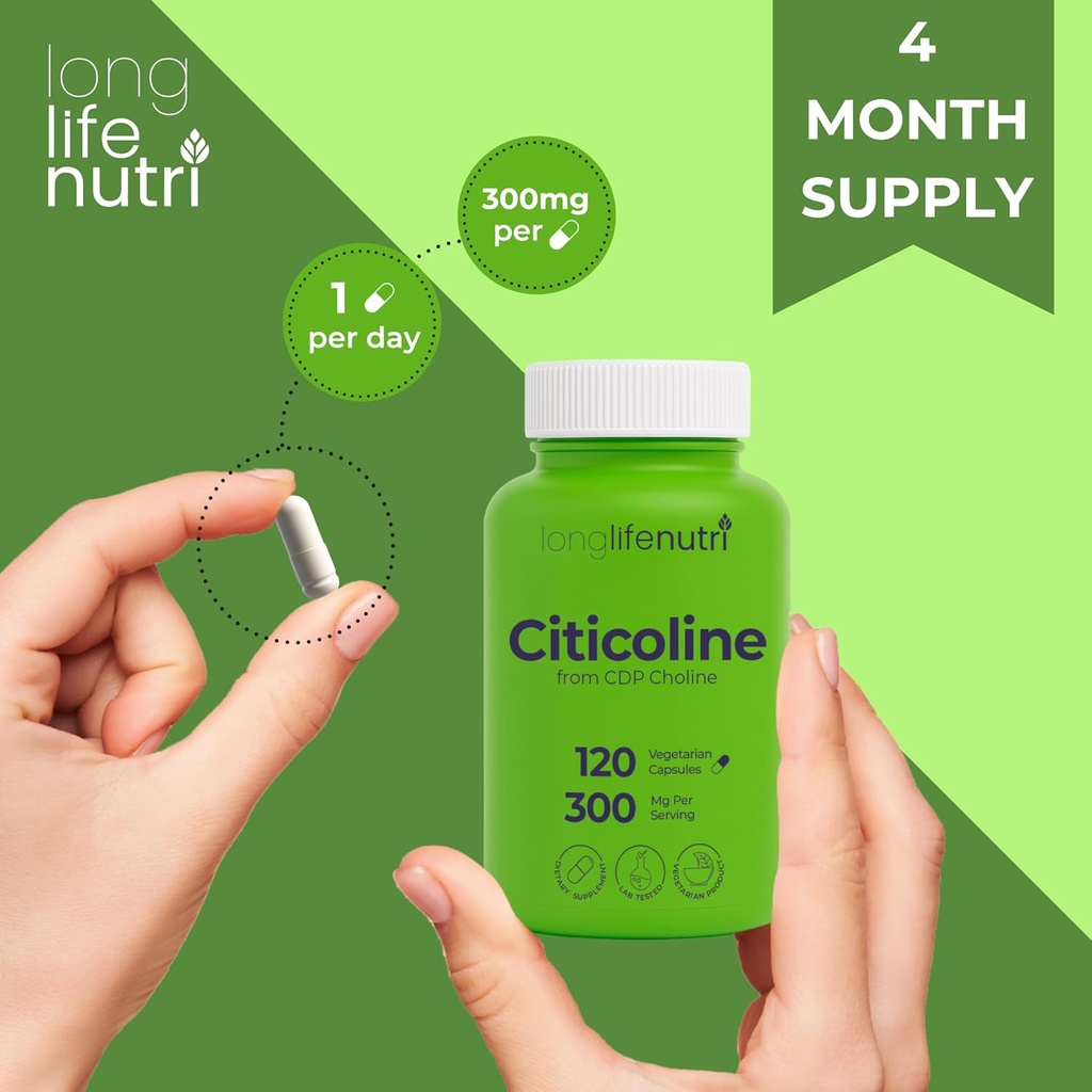 longlifenutri-citicoline-cdp-choline-300-5.jpg