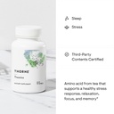 thorne---theanine---200mg-of-l-theanine--5.jpg
