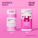 habit-womens-multi-supplement-60-capsule-2.jpg
