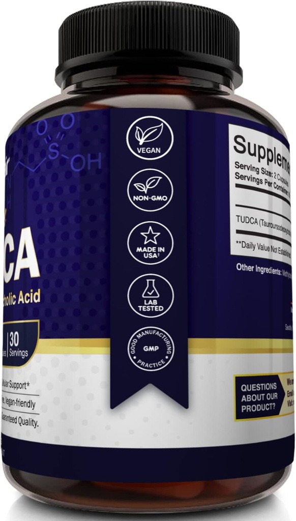nutriflair-pure-tudca-1000mg---premium-t-4.jpg