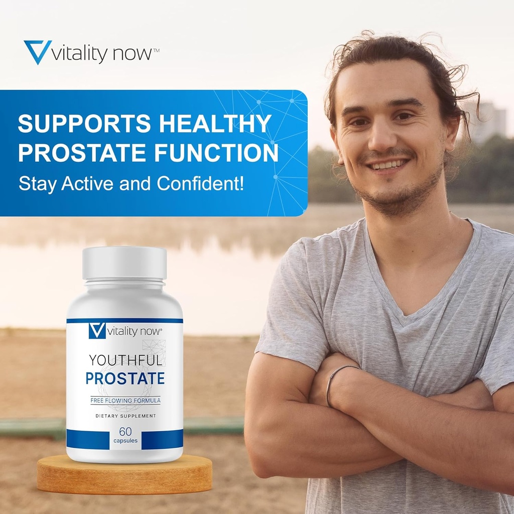 youthful-prostate---saw-palmetto-for-men-2.jpg