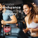 nds-nutrition-40-pre-workout-supplement--5.jpg