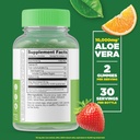 lifeable-aloe-vera-supplement-gummies-fo-2.jpg