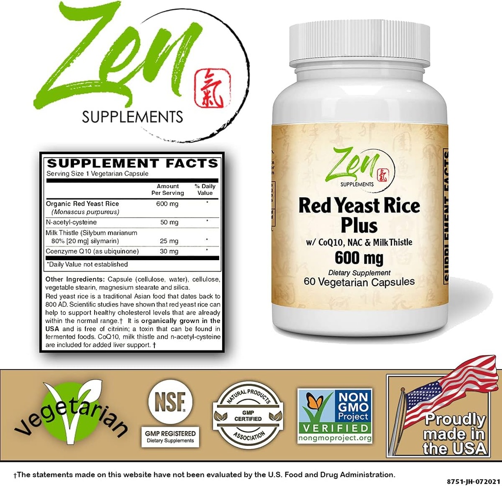zen-supplements---red-yeast-rice-wcoq10--4.jpg