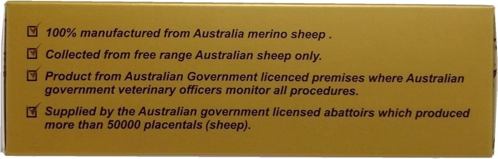 wealthy-health-sheep-placenta-supplement-5.jpg