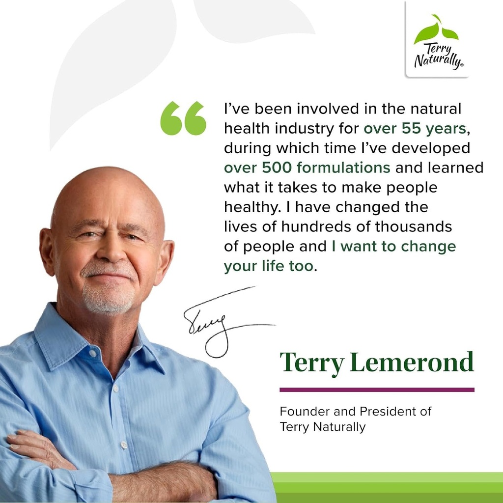 terry-naturally-healthy-cholesterol-with-6.jpg