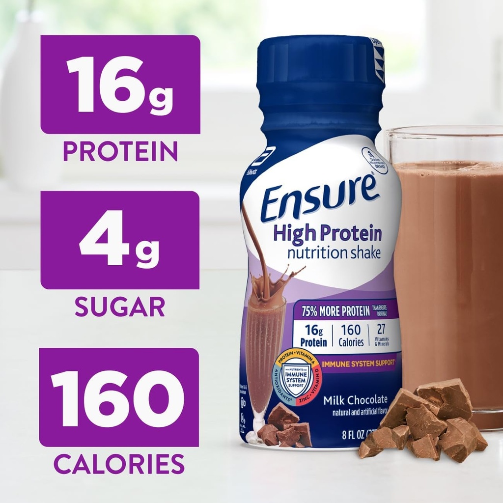 ensure-high-protein-milk-chocolate-nutri-2.jpg