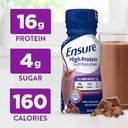ensure-high-protein-milk-chocolate-nutri-2.jpg