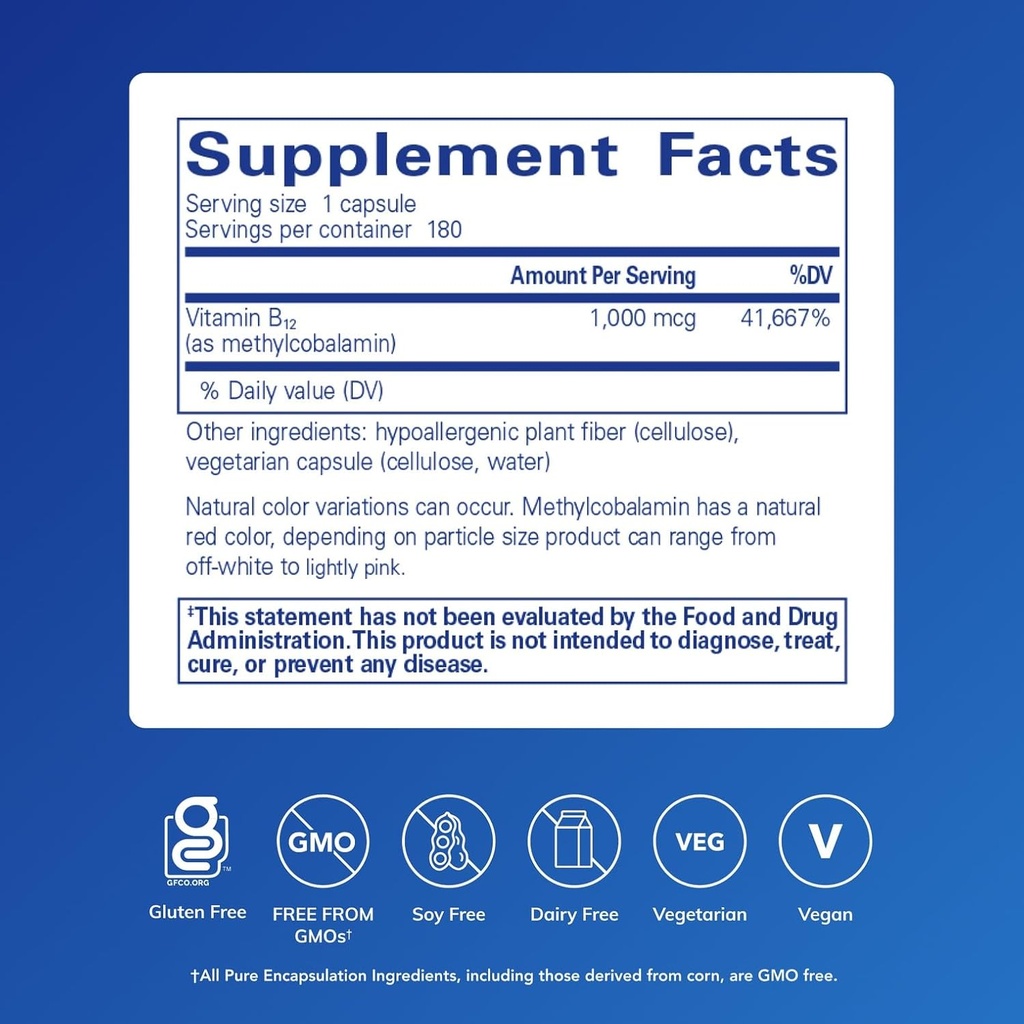 pure-encapsulations-methylcobalamin-1000-2.jpg