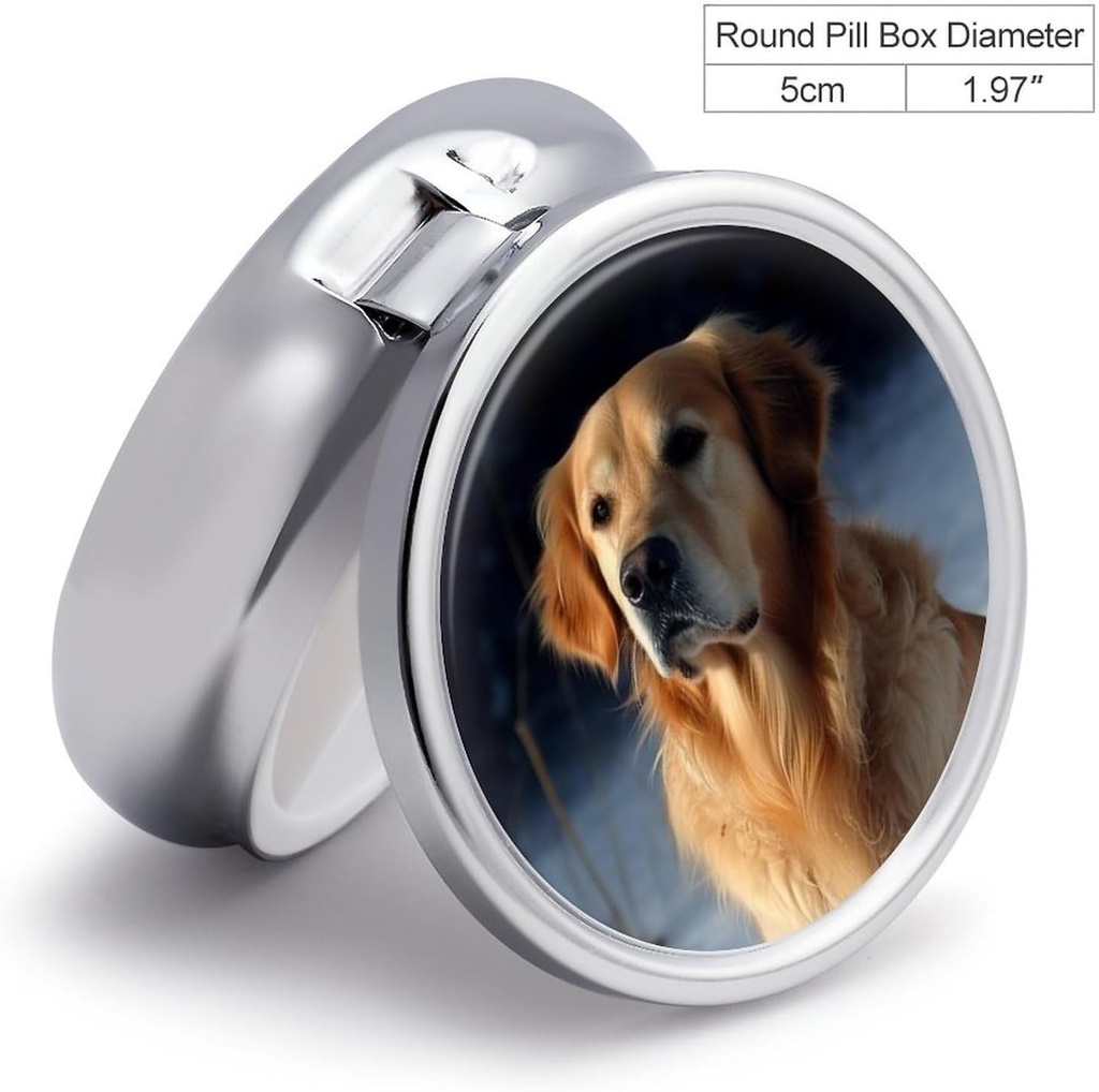 golden-retriever-pill-case-3-compartment-2.jpg