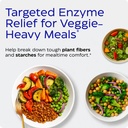 enzymedica-veggiegest-digestive-enzymes--3.jpg