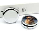 golden-retriever-pill-case-3-compartment-4.jpg