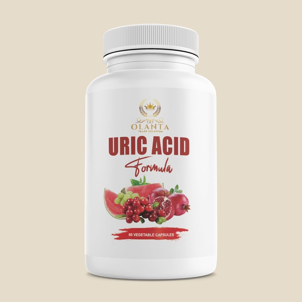 generic-uric-acid-pills---uric-acid-comp-4.jpg