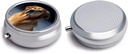 golden-retriever-pill-case-3-compartment-5.jpg