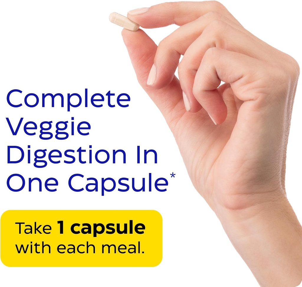 enzymedica-veggiegest-digestive-enzymes--5.jpg