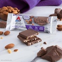 atkins-endulge-treat-almond-craze-bar-2g-4.jpg