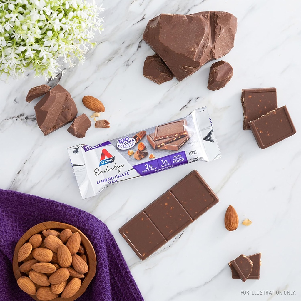 atkins-endulge-treat-almond-craze-bar-2g-5.jpg