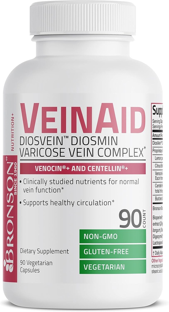 bronson-veinaid-diosmin-1000mg-diosvein--3.jpg
