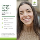 terry-naturally-omega-7-dry-eye-relief---3.jpg