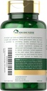 carlyle-garcinia-cambogia-extract-3000mg-3.jpg