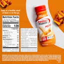 premier-protein-shake-minis-caramel-22g--4.jpg