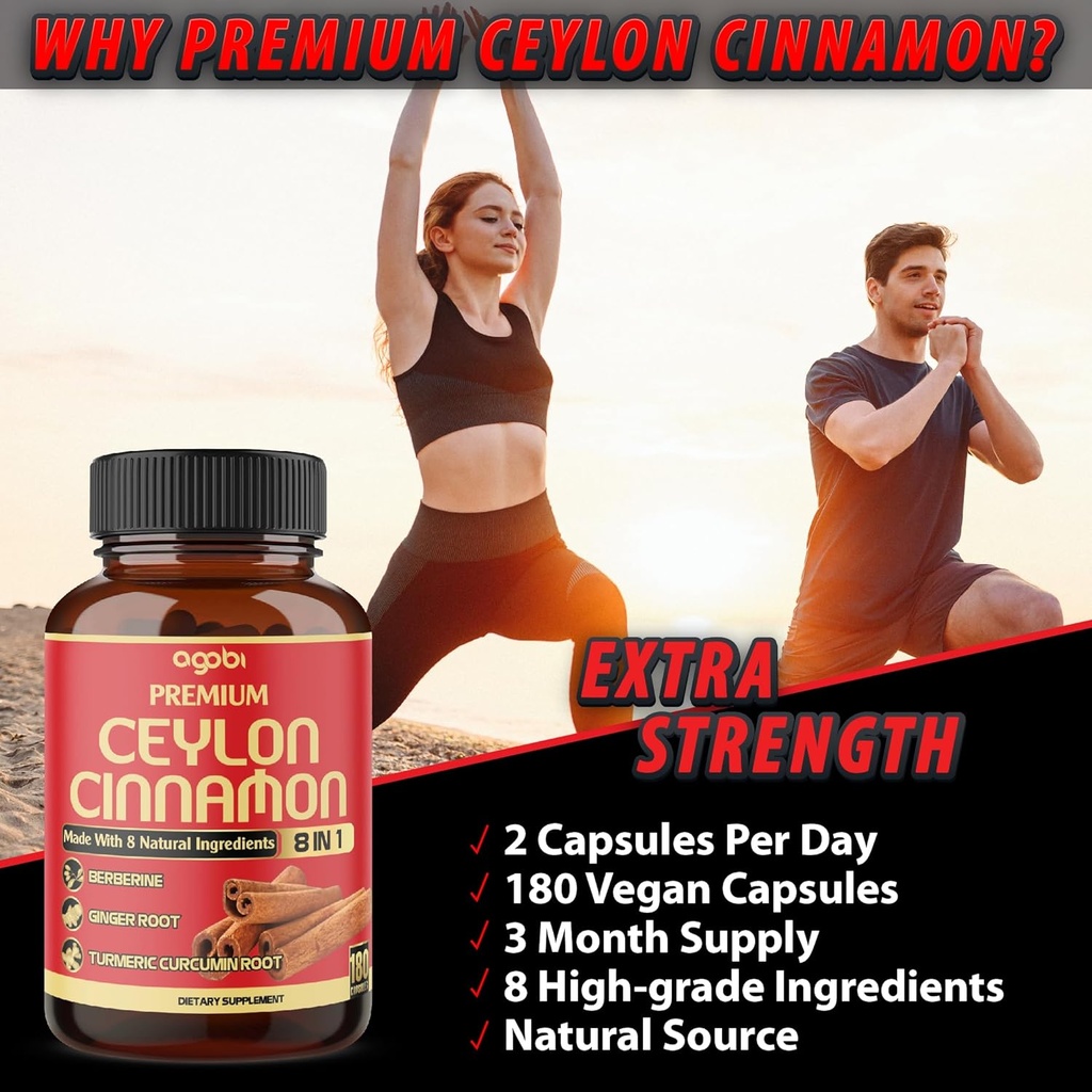 premium-ceylon-cinnamon-with-berberine-s-5.jpg
