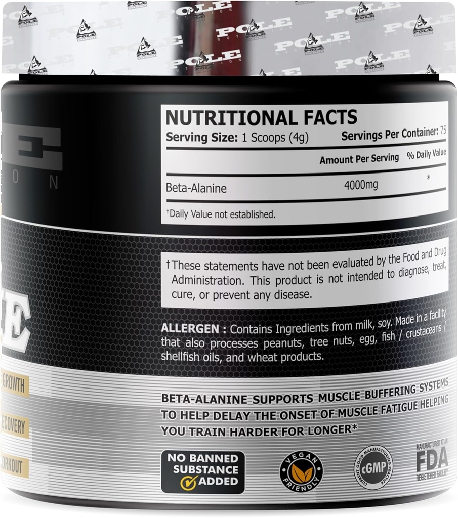 beta-alanine-unflavored-300-gram-75-serv-3.jpg