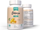 bella-all-natural-omega-3-6-9-with-garli-2.jpg