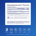 pure-encapsulations-l-tryptophan-amino-a-2.jpg