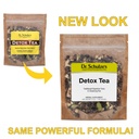 dr-schulzes-detox-tea-all-purpose-herbal-5.jpg