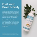 dr-amen-brainmd-brain-mct-energy---16-fl-6.jpg