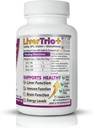 comprehensive-liver-support-supplement-f-3.jpg