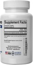 superior-labs-magnesium-glycinate-1250-m-3.jpg