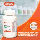 rugby-meclizine-125-mg-antiemetic-caplet-2.jpg