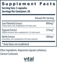 vital-nutrients-saw-palmetto-with-pygeum-2.jpg