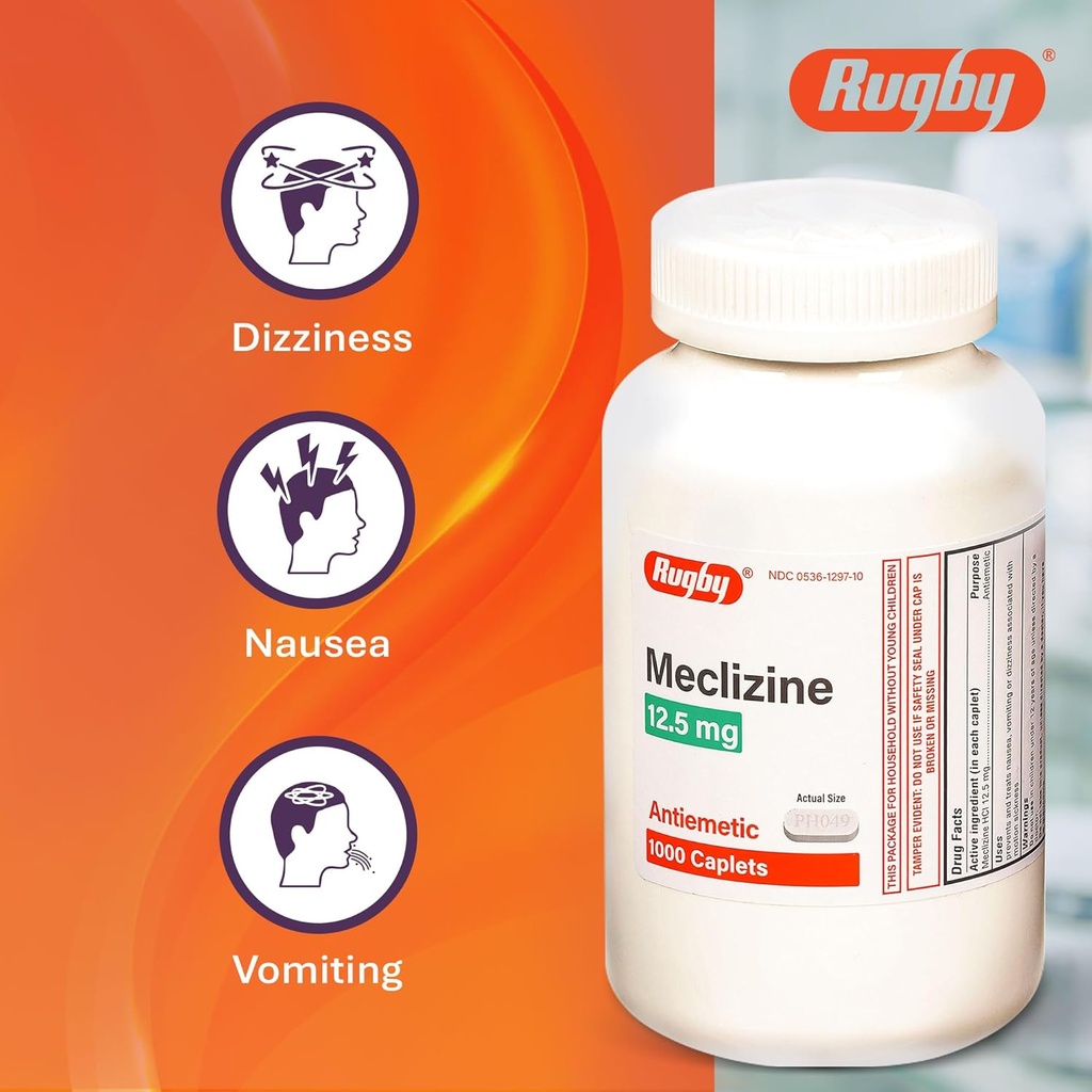 rugby-meclizine-125-mg-antiemetic-caplet-4.jpg