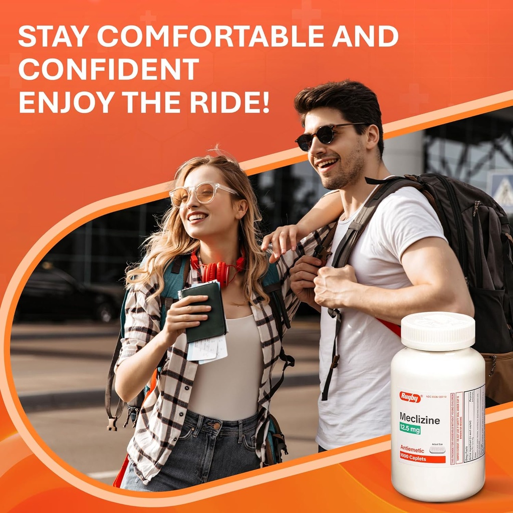 rugby-meclizine-125-mg-antiemetic-caplet-5.jpg